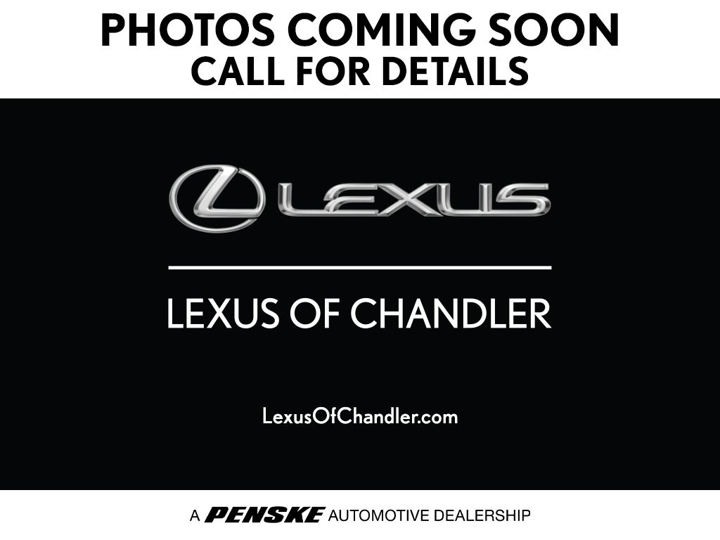 jeep grand cherokee 2018 1C4RJFBG9JC297092 image jeep grand cherokee 2018 1C4RJFBG9JC297092 image